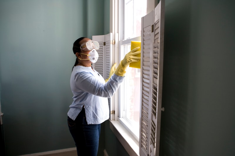 Emergency Plumbing Services in Hydesville